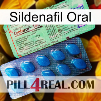 Sildenafil Oral new02